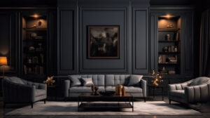 interior-design-neoclassical-style-with-furnishings-decor