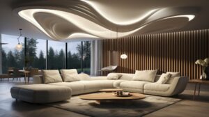 view-futuristic-lighting-lamp-design (1)